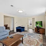 Historic Middletown Home 15 Min To Harris-Hershey!
