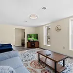 Historic Middletown Home 15 Min To Harris-Hershey!