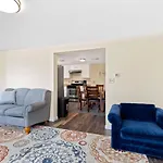 Historic Middletown Home 15 Min To Harris-Hershey!