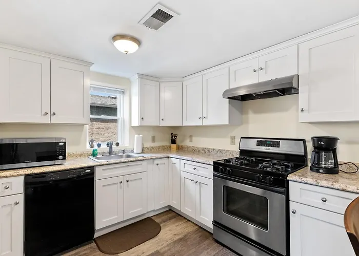 Historic Middletown Home 15 Min To Harris-Hershey!